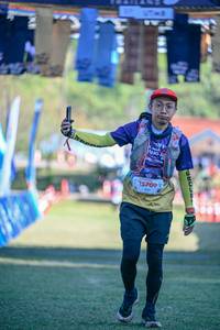 BIB: 
                            <button type="button" onclick="openModal(26798343)" class="btn btn-primary btn-sm float-right btn-popup" data-toggle="modal" data-target=".modal-high-quality">
                        <i class="fas fa-shopping-cart"></i> Add to Cart
                    </button>
                                            <button type="button" onclick="isThisMe(26798343, true)" class="btn btn-success btn-sm float-right btn-popup btn-isme hidden" data-toggle="tooltip" data-placement="bottom" title="นี่คือรูปของคุณใช่ไหม คลิกที่นี่เพื่อเอาเข้าอัลบั้ม">
                        <i class="fas fa-plus"></i> Add to album
                    </button>
                    <button type="button" onclick="isThisMe(26798343, false)" class="btn btn-warning btn-sm float-right btn-popup btn-isnotme hidden">
                        <i class="fas fa-ban"></i> Remove from album
                    </button>